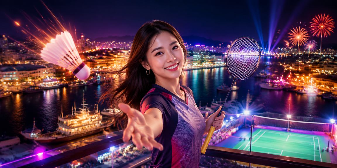 Platform hiburan kasino dalam talian Malaysia dengan reka bentuk tempatan