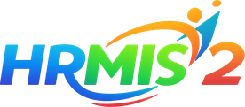 hrmis2